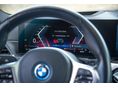 BMW I4 2023/1 - 10