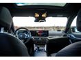 BMW I4 2023/1 - 11