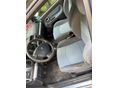 RENAULT CLIO 2005 - 9