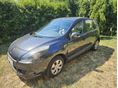 RENAULT SCENIC Scénic 1.6 16V TomTom