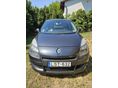 RENAULT SCENIC 2010/9 - 2