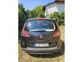 RENAULT SCENIC 2010/9 - 3