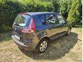 RENAULT SCENIC 2010/9 - 4