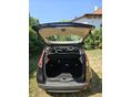 RENAULT SCENIC 2010/9 - 5