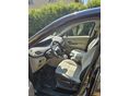 RENAULT SCENIC 2010/9 - 6