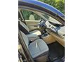 RENAULT SCENIC 2010/9 - 7