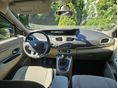 RENAULT SCENIC 2010/9 - 8