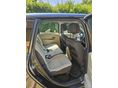 RENAULT SCENIC 2010/9 - 9