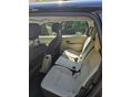 RENAULT SCENIC 2010/9 - 10