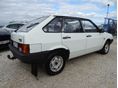 LADA SAMARA 1991/11 - 3