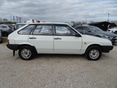 LADA SAMARA 1991/11 - 2