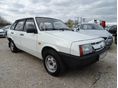 LADA SAMARA 2109