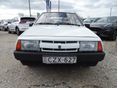 LADA SAMARA 1991/11 - 4