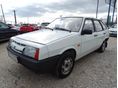 LADA SAMARA 1991/11 - 5