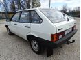 LADA SAMARA 1991/11 - 6