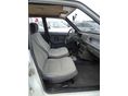 LADA SAMARA 1991/11 - 9