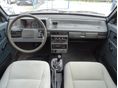 LADA SAMARA 1991/11 - 10