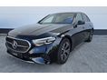 MERCEDES-BENZ E 200 d 9G-TRONIC Mild hybrid drive Nettó: 17.944.176 Ft