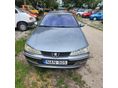 PEUGEOT 406 Break 2.0 HDi Mistral