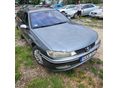 PEUGEOT 406 2002 - 2