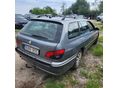 PEUGEOT 406 2002 - 3