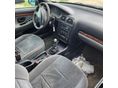 PEUGEOT 406 2002 - 5