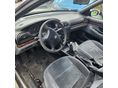 PEUGEOT 406 2002 - 7