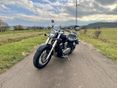 KAWASAKI VN 900 CLASSIC 2007/11 - 4