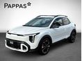 KIA STONIC 2026/2 - 1