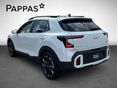 KIA STONIC 2026/2 - 3
