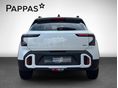 KIA STONIC 2026/2 - 4