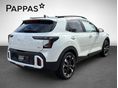 KIA STONIC 2026/2 - 5