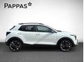 KIA STONIC 2026/2 - 6
