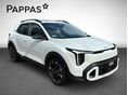 KIA STONIC 2026/2 - 7