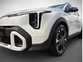 KIA STONIC 2026/2 - 9