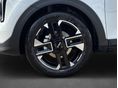KIA STONIC 2026/2 - 10