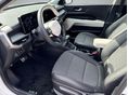 KIA STONIC 2026/2 - 11