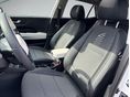 KIA STONIC 2026/2 - 12