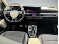 KIA STONIC 2026/2 - 13