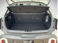 KIA STONIC 2026/2 - 14