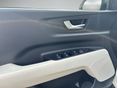 KIA STONIC 2026/2 - 15