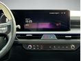 KIA STONIC 2026/2 - 16
