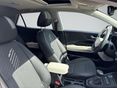 KIA STONIC 2026/2 - 17