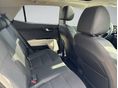 KIA STONIC 2026/2 - 18