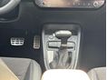 KIA STONIC 2026/2 - 19