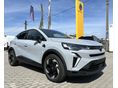 RENAULT CAPTUR 1.3 TCe mild Hybrid Techno Azonnal elvihető tesztautó! Kedvező finanszírozás! Áfa visszaigényelhető!