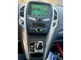 BYD ETP3 2024/4 - 8