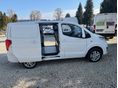 BYD ETP3 2024/4 - 5