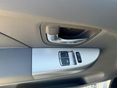 BYD ETP3 2024/4 - 9