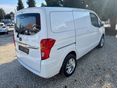 BYD ETP3 2024/4 - 4